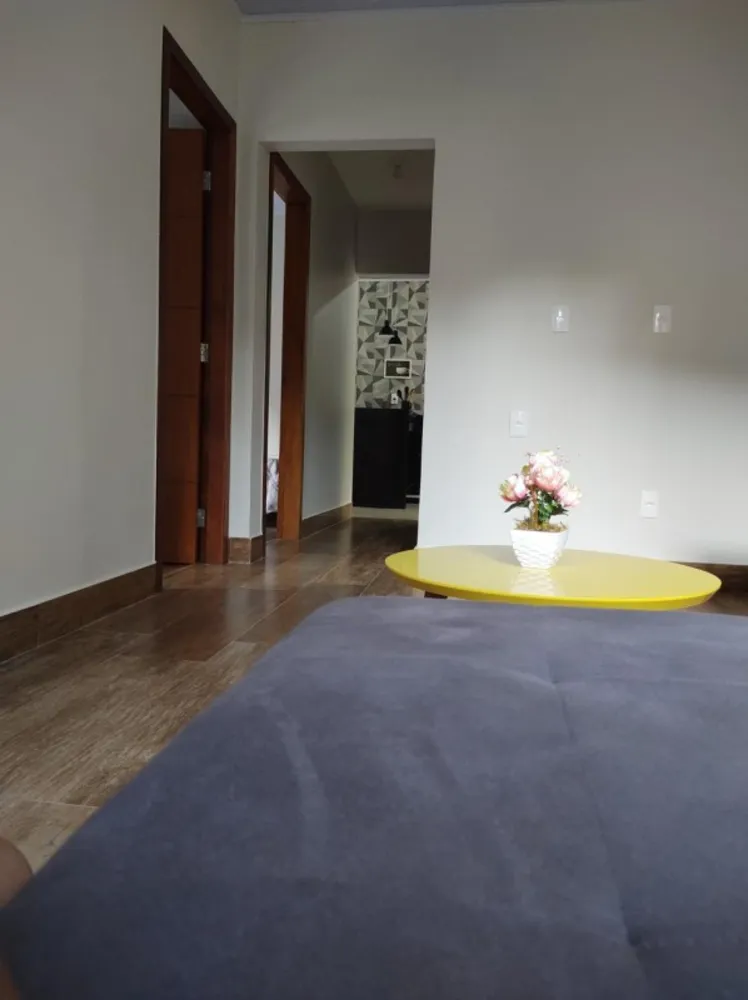Chácara, 3 quartos, 2000 m² - Foto 16