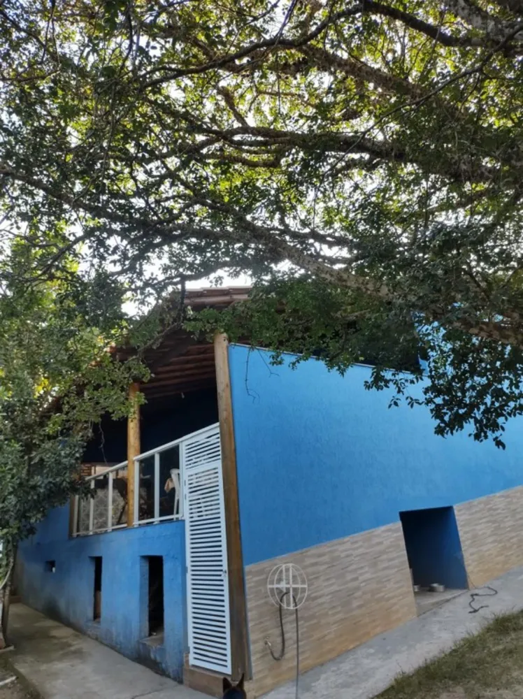 Chácara, 3 quartos, 2000 m² - Foto 3