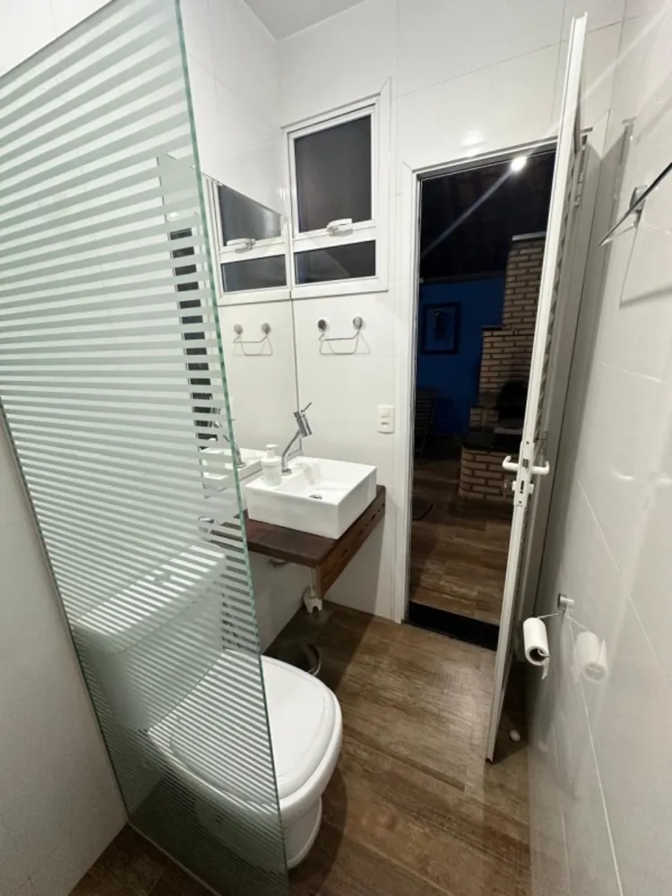 Chácara, 3 quartos, 2000 m² - Foto 15