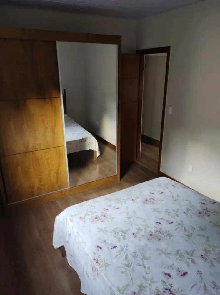 Chácara, 3 quartos, 2000 m² - Foto 13