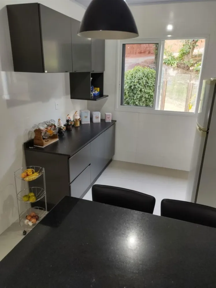 Chácara, 3 quartos, 2000 m² - Foto 12