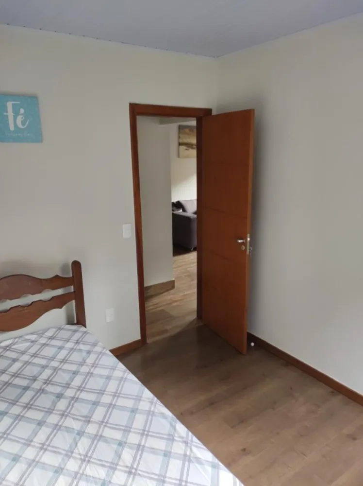 Chácara, 3 quartos, 2000 m² - Foto 14