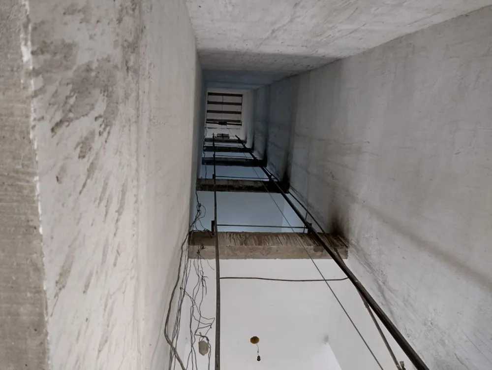 Apartamento, 3 quartos, 90 m² - Foto 2