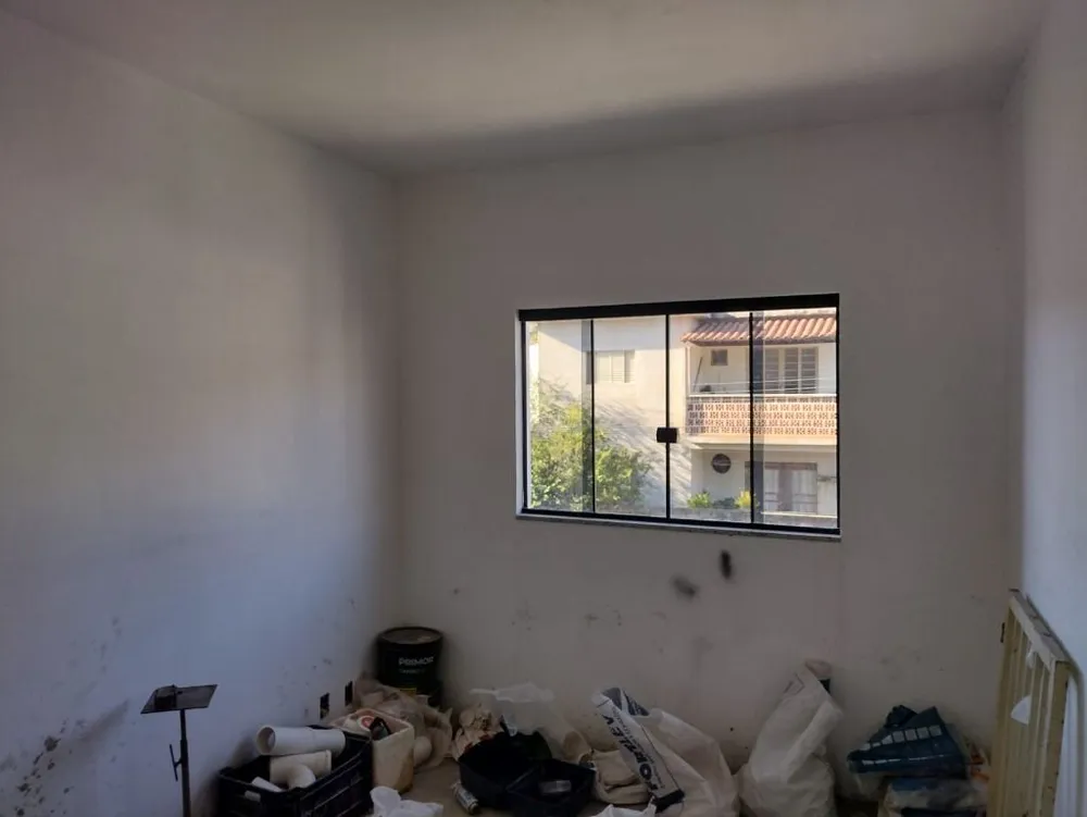 Apartamento, 3 quartos, 90 m² - Foto 4