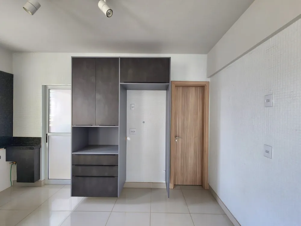 Apartamento, 1 quarto, 64 m² - Foto 4