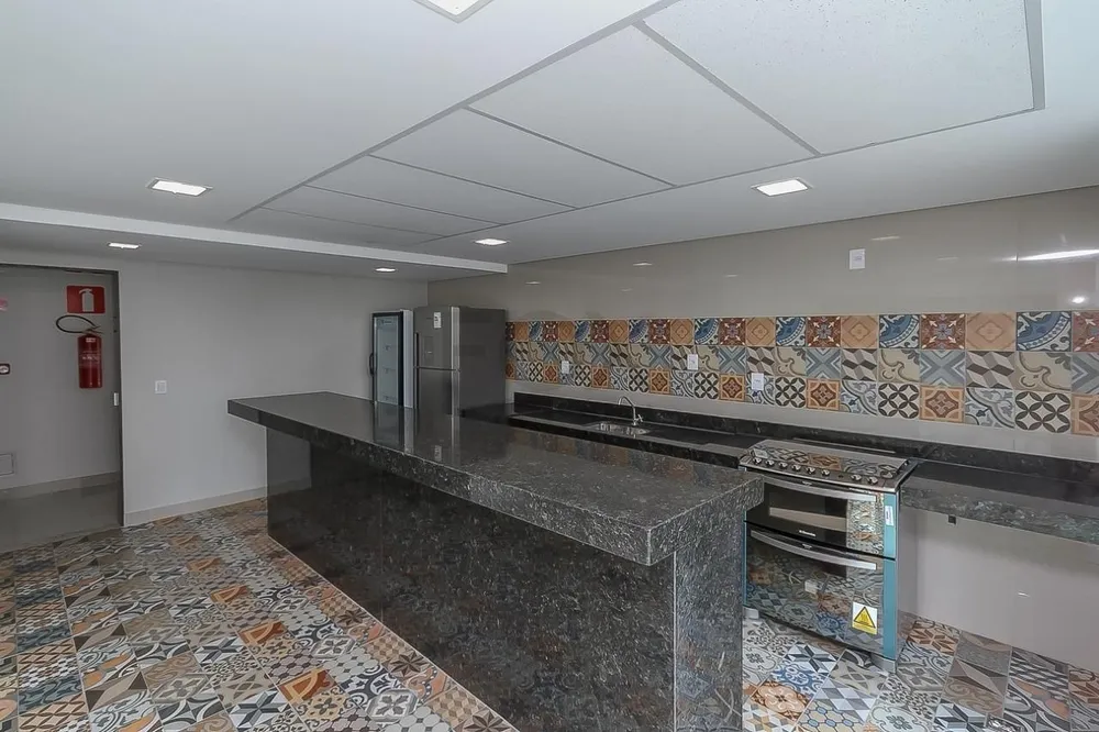 Apartamento, 1 quarto, 64 m² - Foto 19