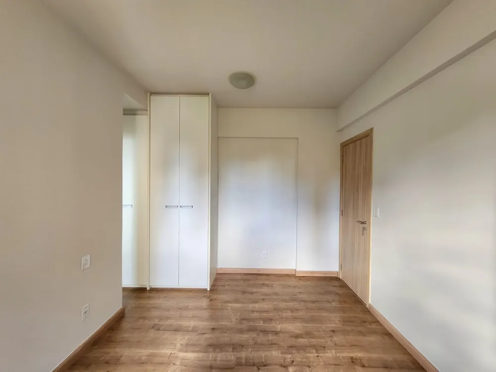 Apartamento, 1 quarto, 64 m² - Foto 5