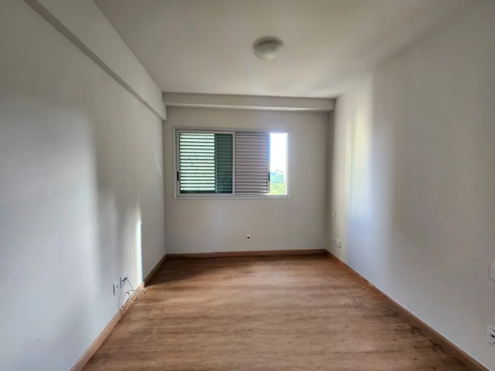 Apartamento, 1 quarto, 64 m² - Foto 7