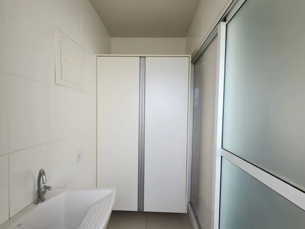 Apartamento, 1 quarto, 64 m² - Foto 5