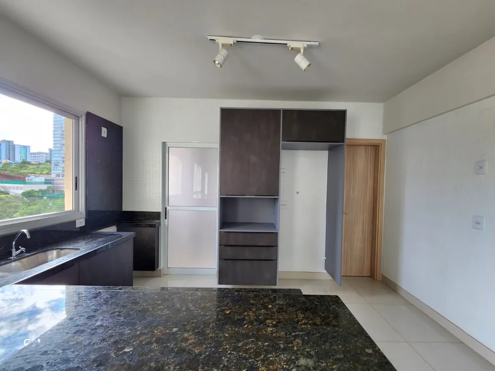 Apartamento, 1 quarto, 64 m² - Foto 2