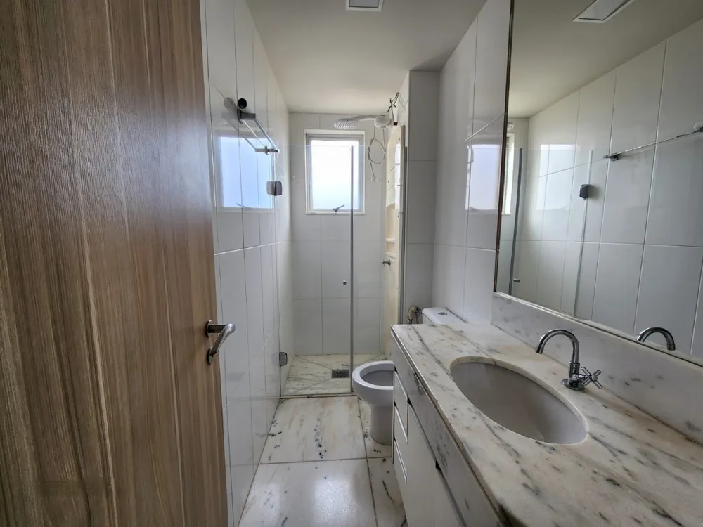Apartamento, 1 quarto, 64 m² - Foto 4