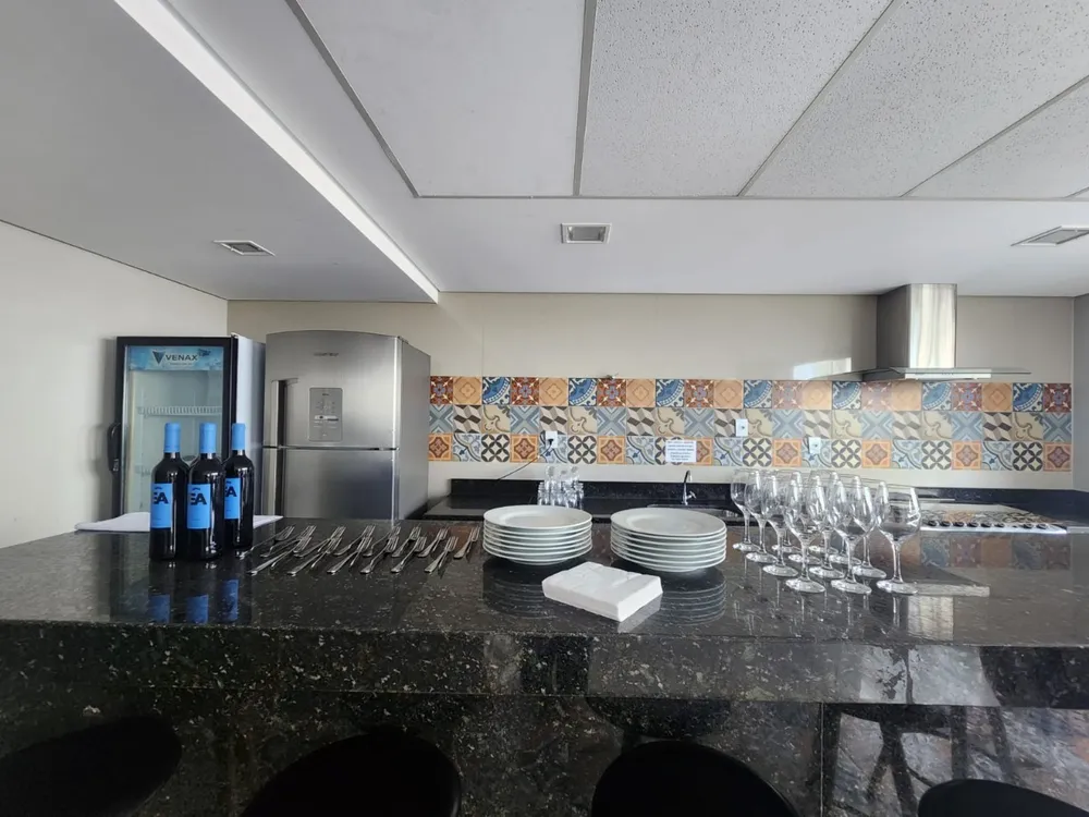 Apartamento, 1 quarto, 64 m² - Foto 18