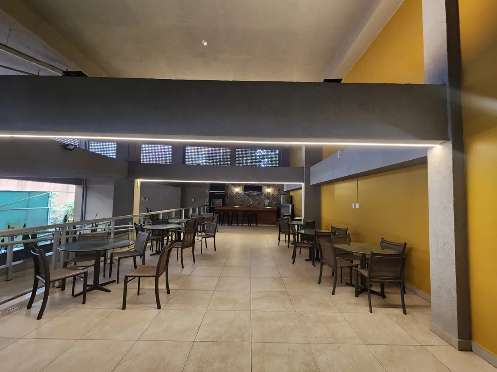 Apartamento, 1 quarto, 64 m² - Foto 9