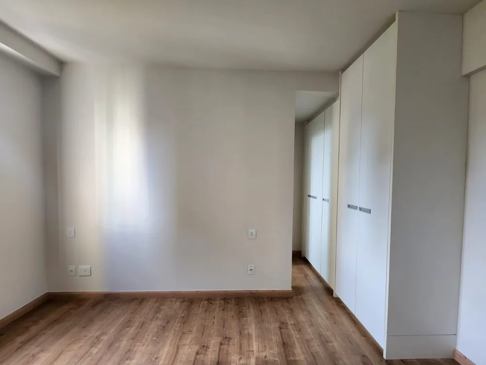 Apartamento, 1 quarto, 64 m² - Foto 3
