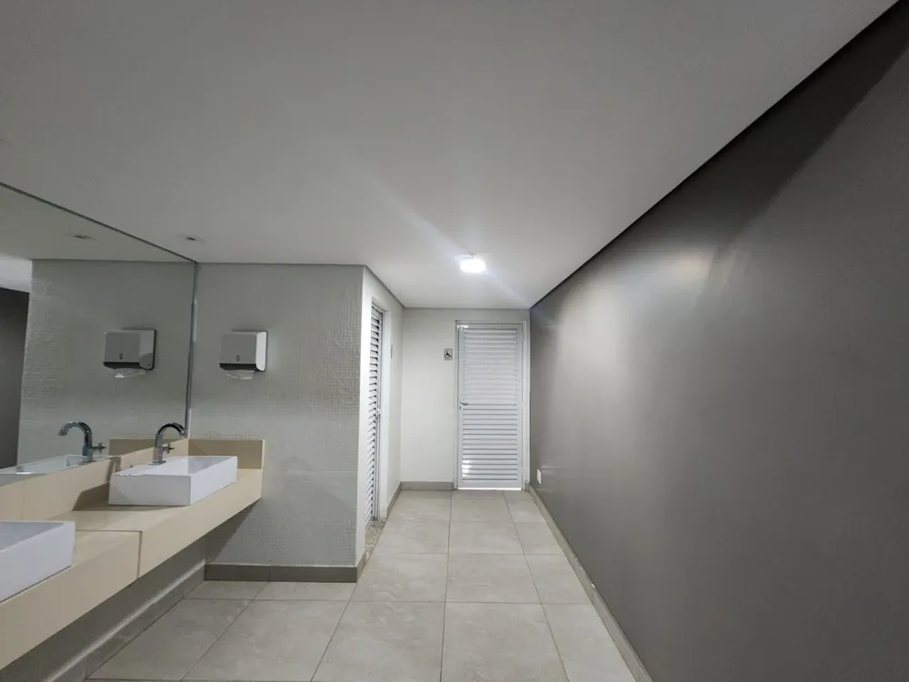 Apartamento, 1 quarto, 64 m² - Foto 11