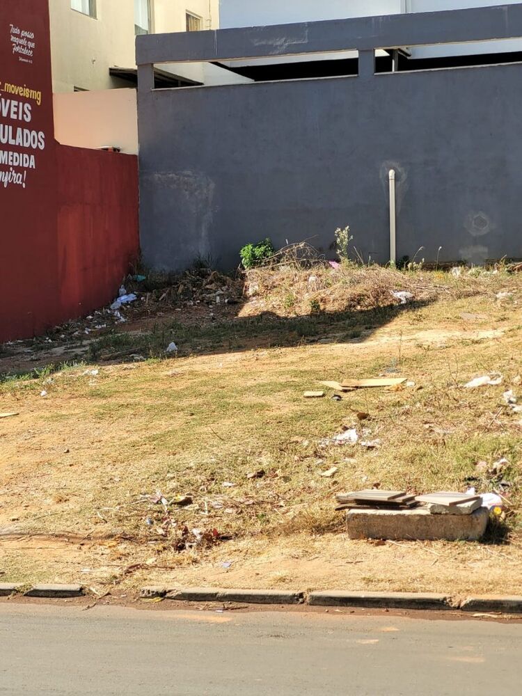 Terreno à venda, 200m² - Foto 3