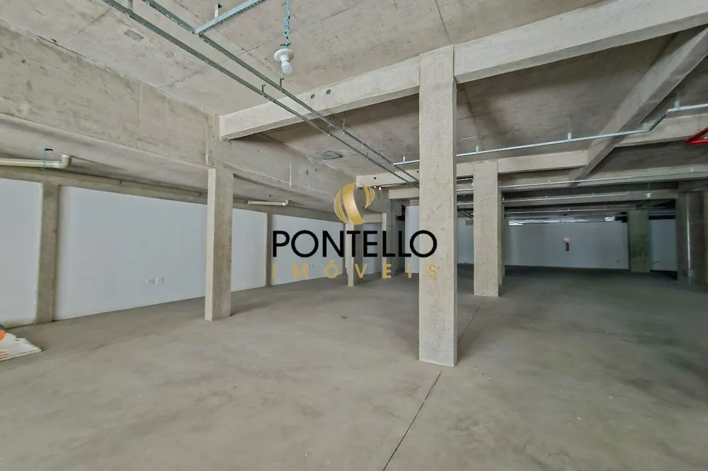 Loja-Salão, 841 m² - Foto 10