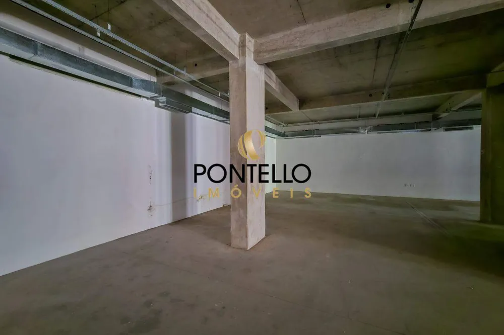 Loja-Salão, 841 m² - Foto 7