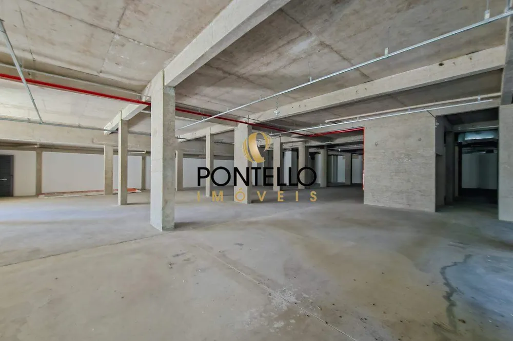 Loja-Salão, 841 m² - Foto 12