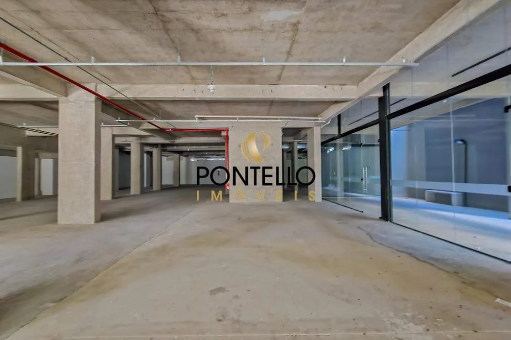 Loja-Salão, 841 m² - Foto 11