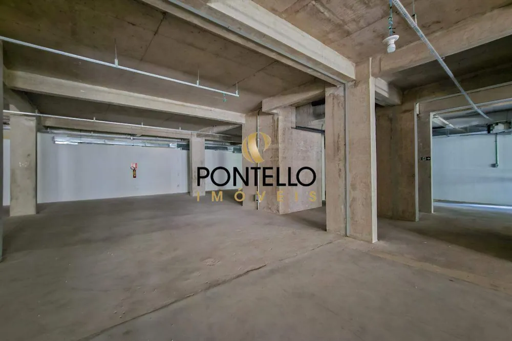 Loja-Salão, 841 m² - Foto 8
