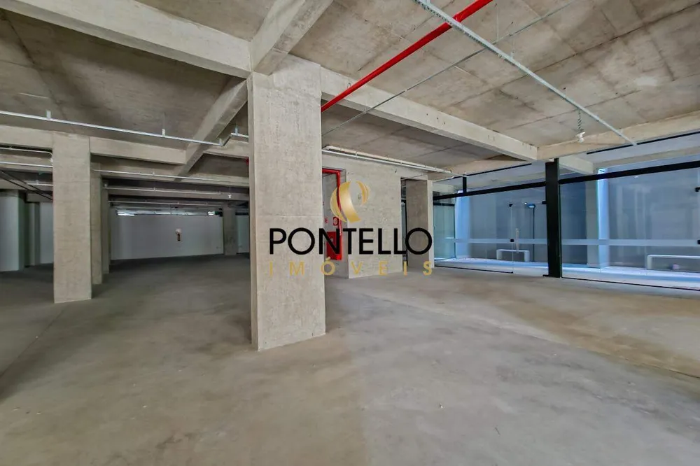 Loja-Salão, 841 m² - Foto 9