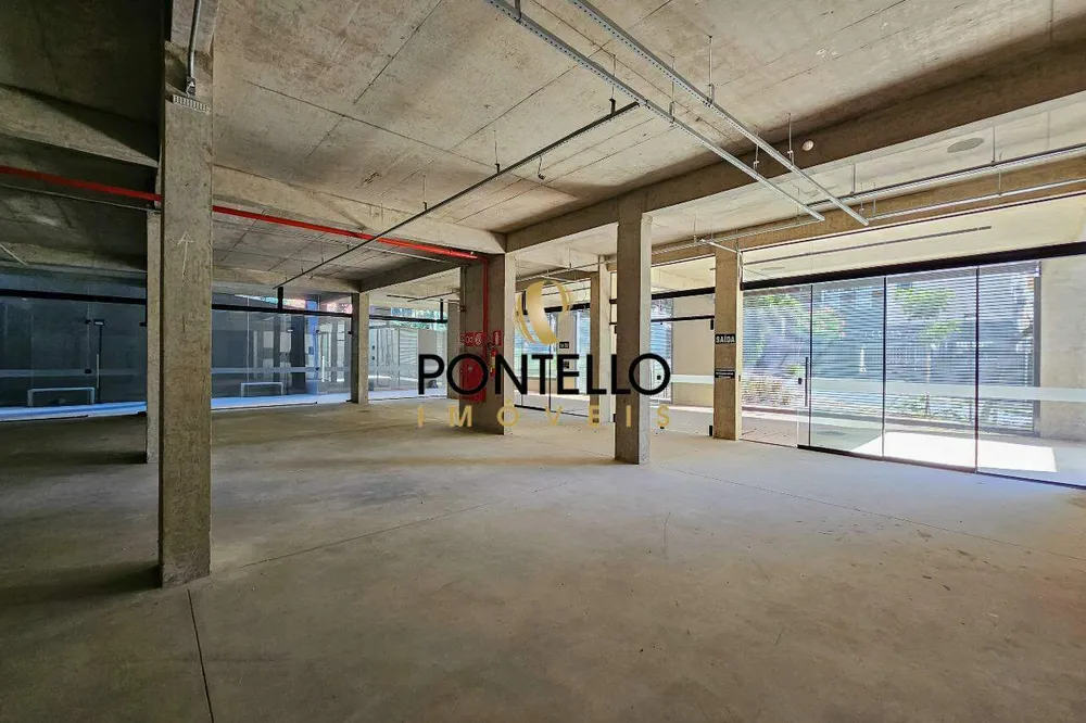 Loja-Salão, 841 m² - Foto 5