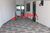 Casa, 2 quartos, 130 m² - Foto 2