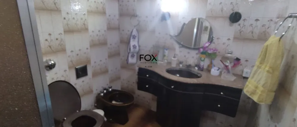 Casa, 4 quartos, 259 m² - Foto 3
