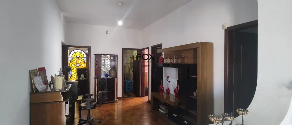 Casa, 4 quartos, 259 m² - Foto 4