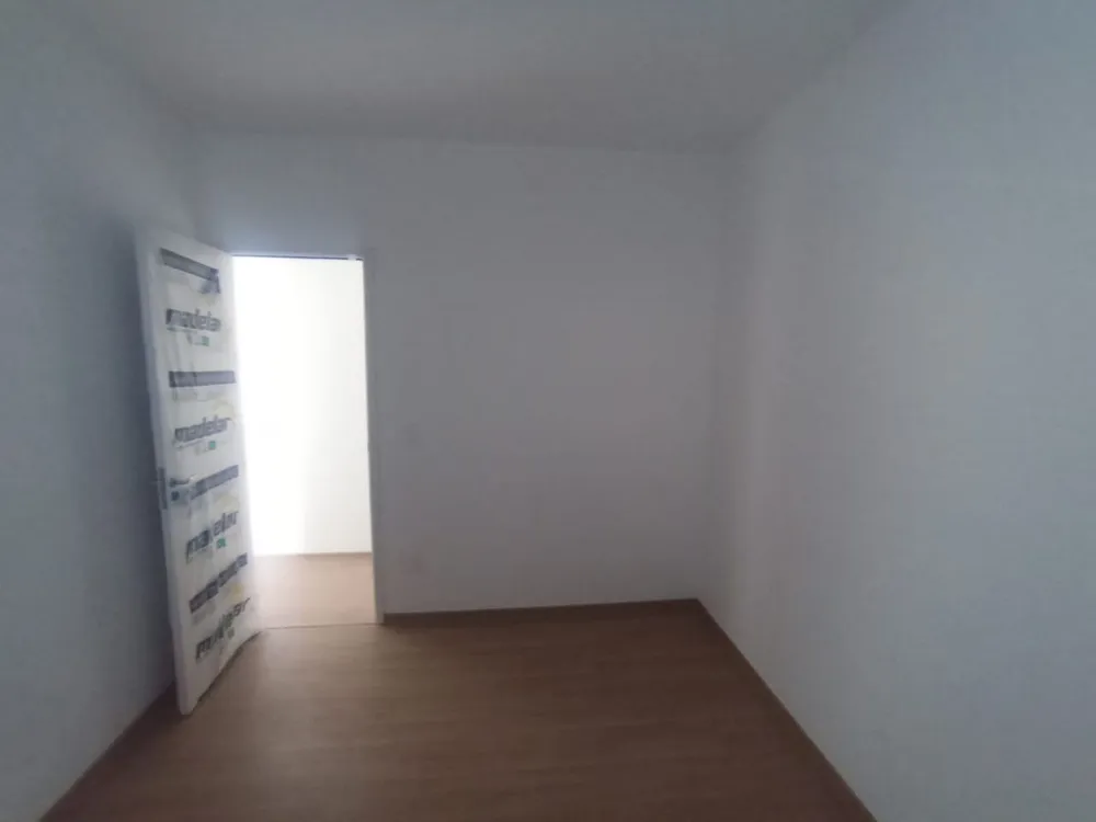 Apartamento, 2 quartos, 53 m² - Foto 1