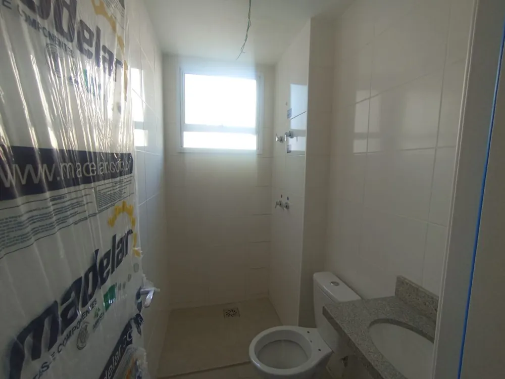 Apartamento, 2 quartos, 53 m² - Foto 2