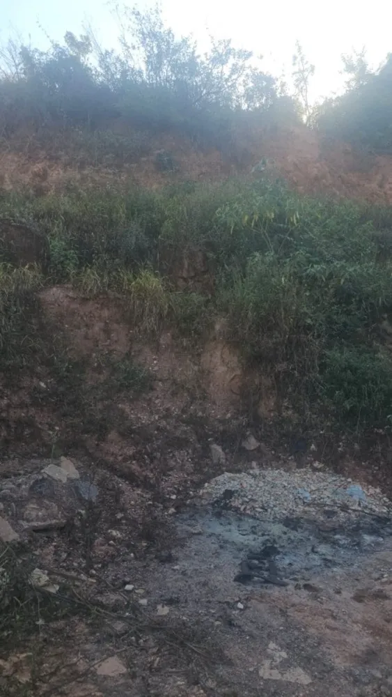 Terreno, 250 m² - Foto 4
