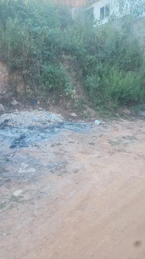 Terreno, 250 m² - Foto 3