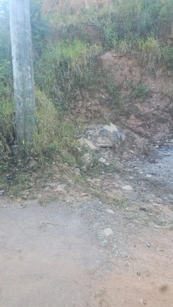 Terreno, 250 m² - Foto 2