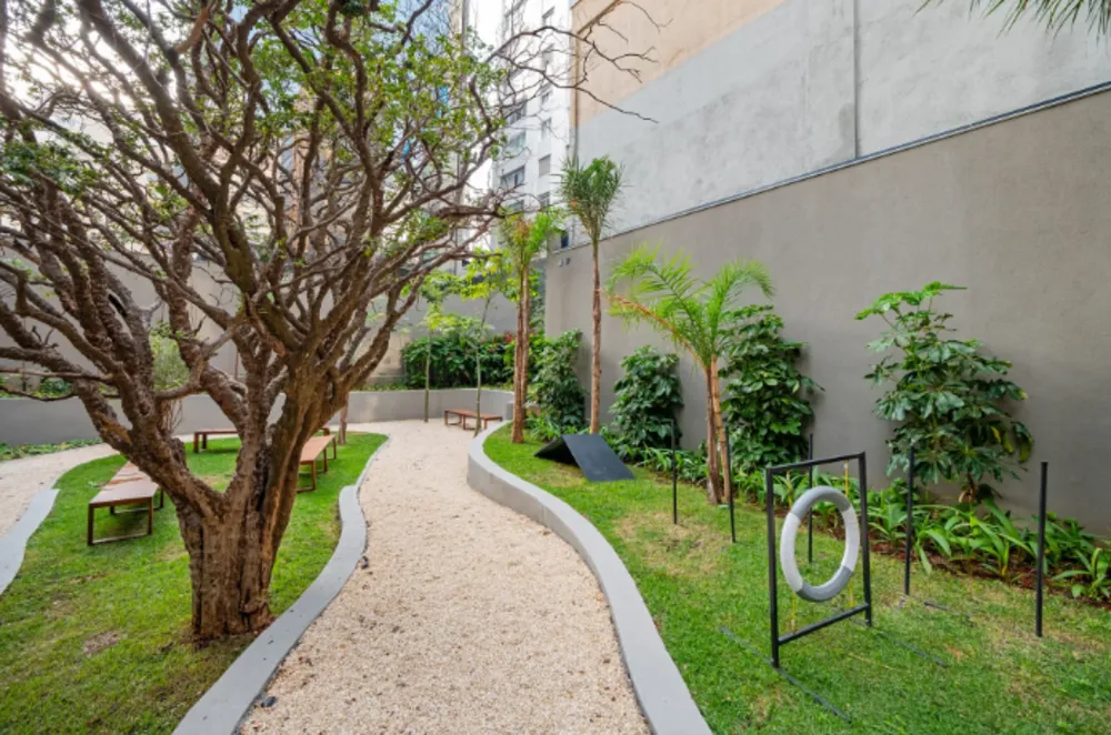 Apartamento, 3 quartos, 93 m² - Foto 18