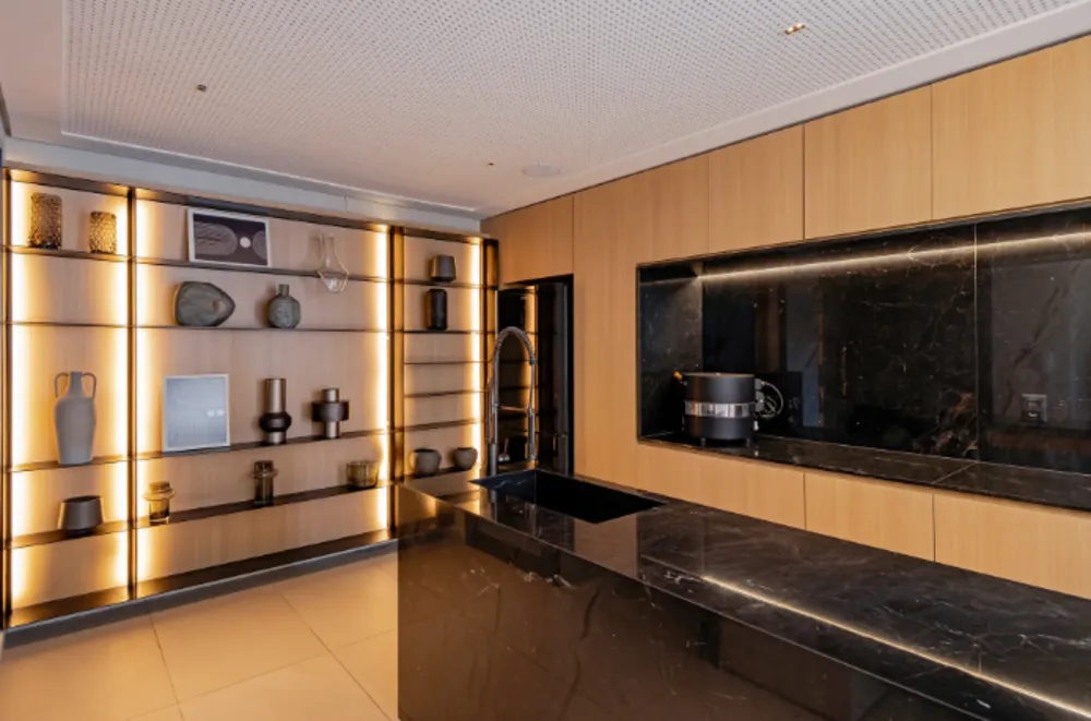 Apartamento, 3 quartos, 93 m² - Foto 16