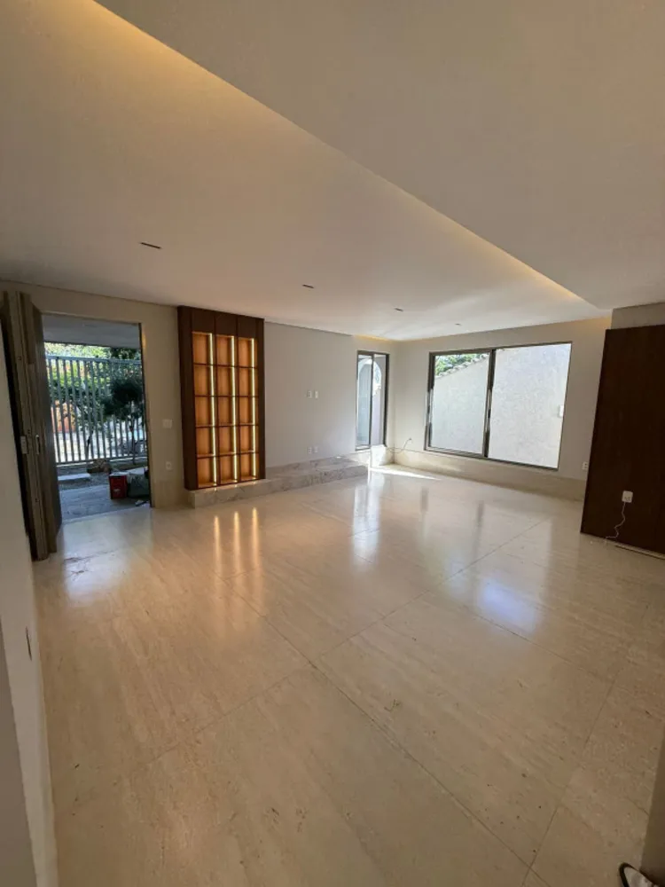 Casa, 4 quartos, 245 m² - Foto 10