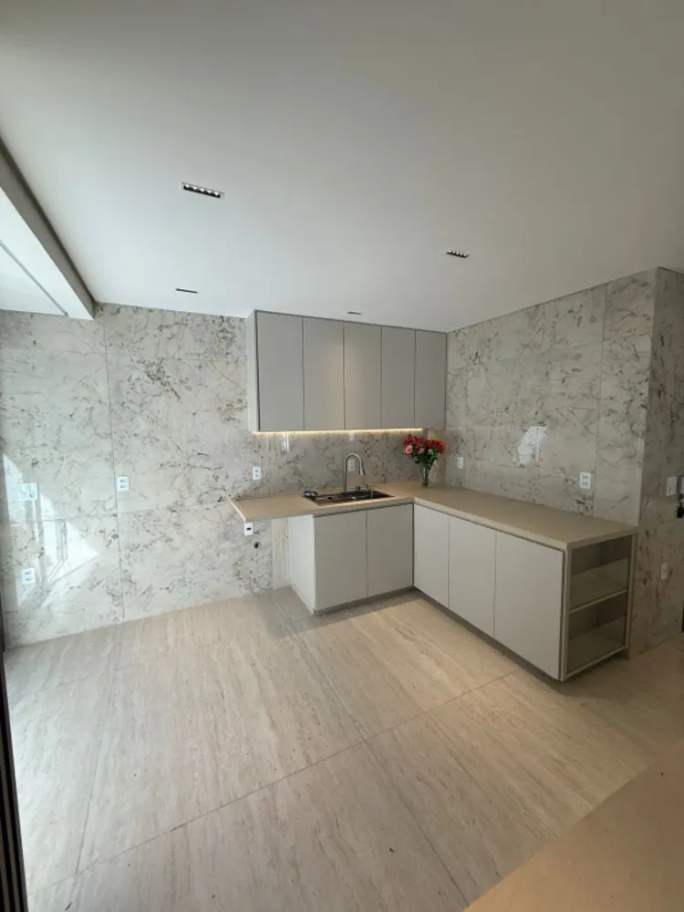 Casa, 4 quartos, 245 m² - Foto 20