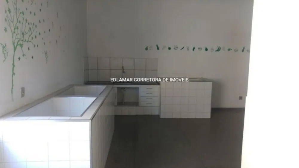 Depósito-Galpão, 368 m² - Foto 6