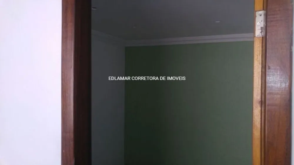 Depósito-Galpão, 368 m² - Foto 4