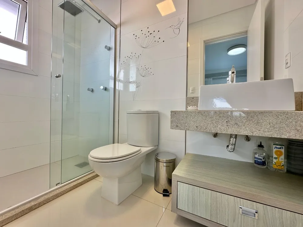 Apartamento, 4 quartos, 283 m² - Foto 5