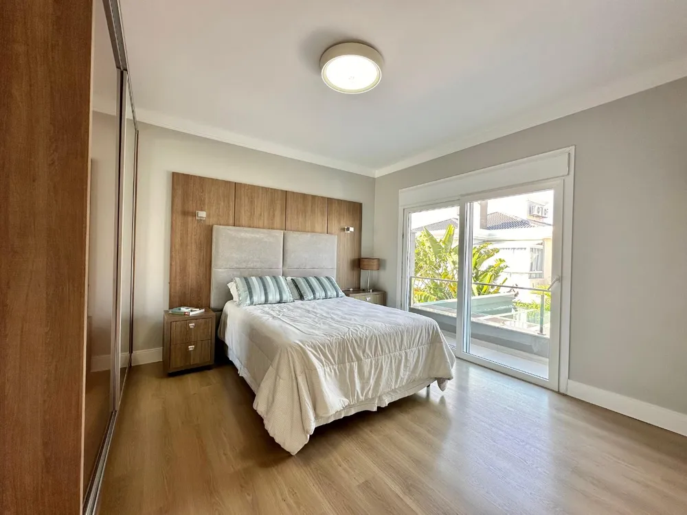 Apartamento, 4 quartos, 283 m² - Foto 12