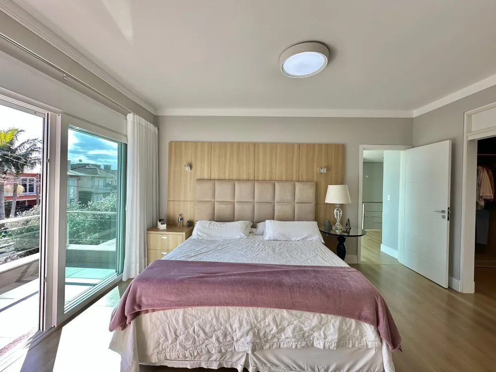 Apartamento, 4 quartos, 283 m² - Foto 13
