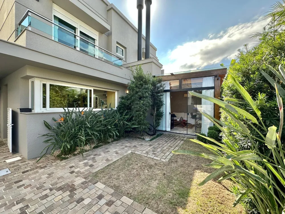 Apartamento, 4 quartos, 283 m² - Foto 7