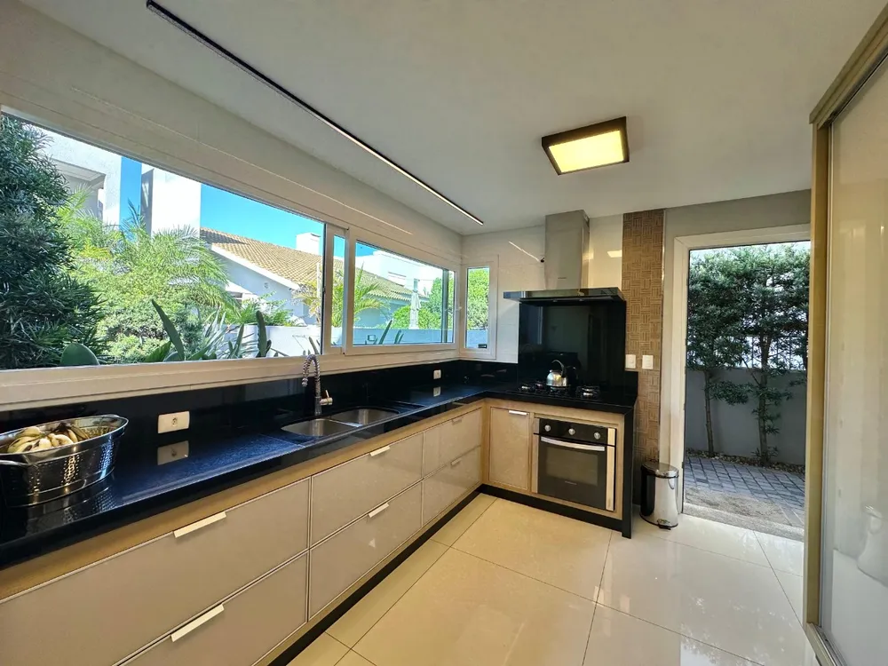 Apartamento, 4 quartos, 283 m² - Foto 3