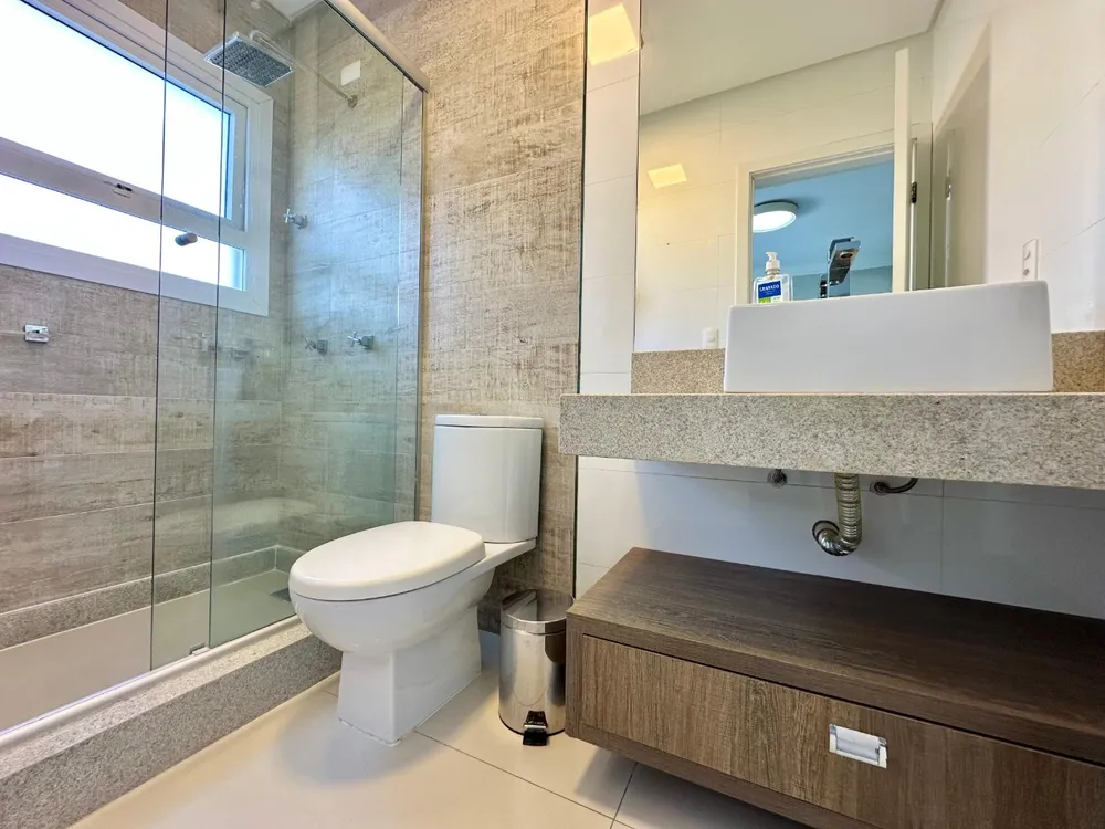 Apartamento, 4 quartos, 283 m² - Foto 9
