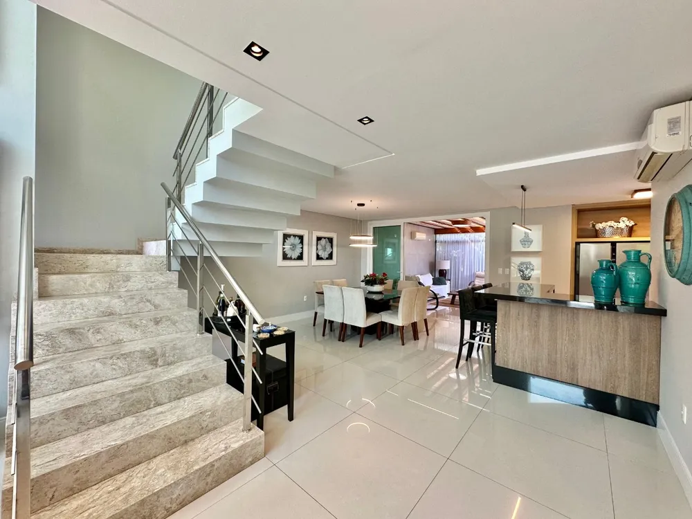 Apartamento, 4 quartos, 283 m² - Foto 14