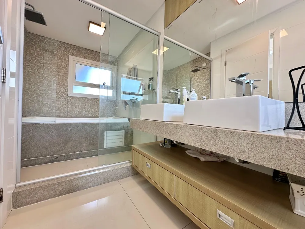 Apartamento, 4 quartos, 283 m² - Foto 11