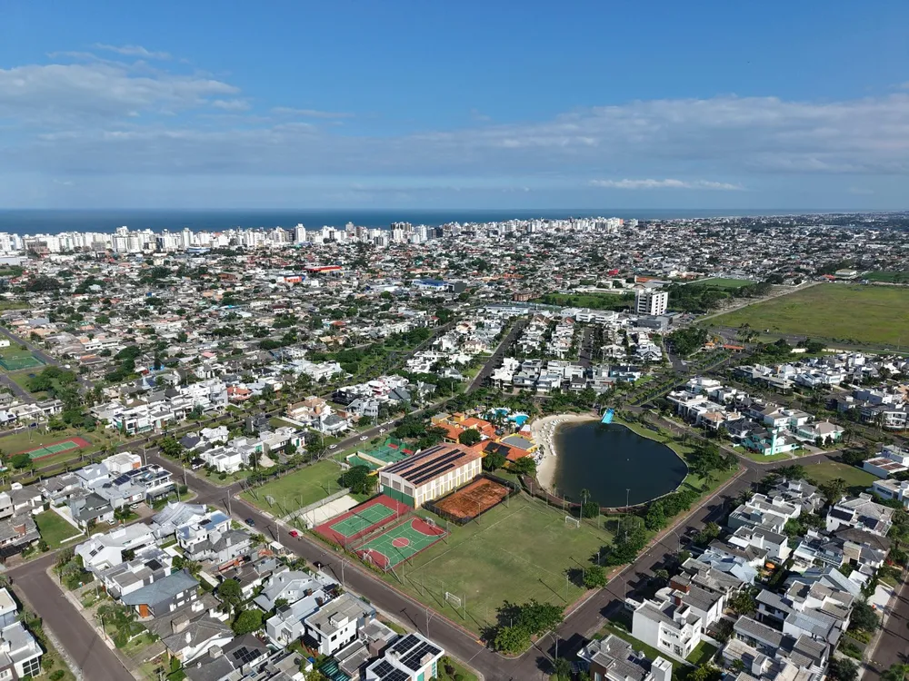 Apartamento, 4 quartos, 283 m² - Foto 1